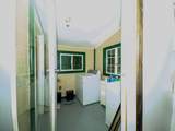 175 Jasper Lake Drive - Photo 36
