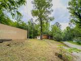 175 Jasper Lake Drive - Photo 4