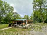 175 Jasper Lake Drive - Photo 6