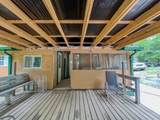 175 Jasper Lake Drive - Photo 9