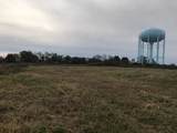300 Rolling Hills Lane - Photo 10