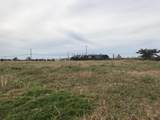 300 Rolling Hills Lane - Photo 12