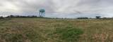 300 Rolling Hills Lane - Photo 13