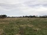 300 Rolling Hills Lane - Photo 14
