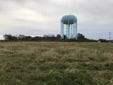 300 Rolling Hills Lane - Photo 15