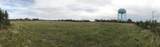 300 Rolling Hills Lane - Photo 2