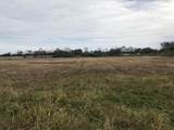 300 Rolling Hills Lane - Photo 4