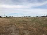300 Rolling Hills Lane - Photo 8