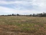 300 Rolling Hills Lane - Photo 9