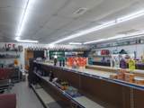 2580 Barnes Mountain Road - Photo 11