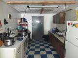 2580 Barnes Mountain Road - Photo 12
