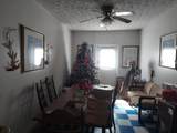 2580 Barnes Mountain Road - Photo 13