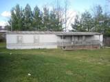 2580 Barnes Mountain Road - Photo 3