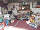 2580 Barnes Mountain Road - Photo 7