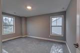 130 Locust Fork Road - Photo 10