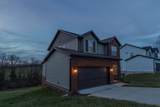 130 Locust Fork Road - Photo 12