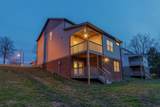 130 Locust Fork Road - Photo 13