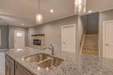 130 Locust Fork Road - Photo 4