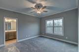 130 Locust Fork Road - Photo 6