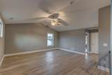 130 Locust Fork Road - Photo 9