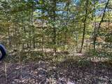 Lot # 5 Buck Creek Circle - Photo 1