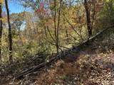 Lot # 5 Buck Creek Circle - Photo 7
