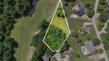9999 Hickory Court - Photo 1