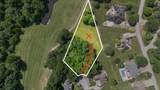 9999 Hickory Court - Photo 2