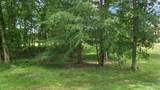 9999 Hickory Court - Photo 3