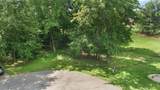 9999 Hickory Court - Photo 4