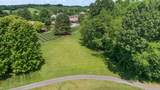 9999 Hickory Court - Photo 5