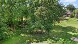 9999 Hickory Court - Photo 8