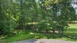 9999 Hickory Court - Photo 9