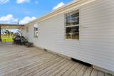 14488 Ky344 - Photo 13