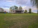14488 Ky344 - Photo 2