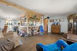14488 Ky344 - Photo 21