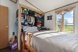 14488 Ky344 - Photo 23