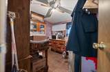14488 Ky344 - Photo 26