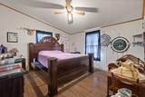 14488 Ky344 - Photo 28