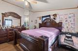 14488 Ky344 - Photo 29