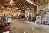 14488 Ky344 - Photo 54