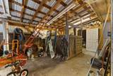 14488 Ky344 - Photo 56