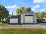 14488 Ky344 - Photo 58