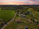 14488 Ky344 - Photo 60