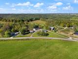 14488 Ky344 - Photo 61