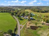 14488 Ky344 - Photo 64