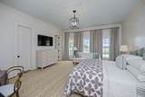 3337-3389 Rushing Wind Lane - Photo 42