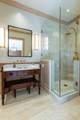 3337-3389 Rushing Wind Lane - Photo 44