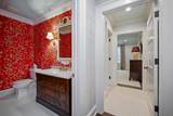 3337-3389 Rushing Wind Lane - Photo 46