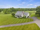 3337-3389 Rushing Wind Lane - Photo 48